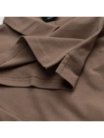 Męska Koszulka model 21357686 II - Hi-Tec