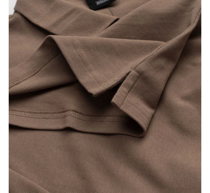 Męska Koszulka model 21357686 II - Hi-Tec