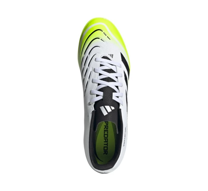 Topánky adidas Predator Club TF M JH8854 Topánky adidas Predator Club TF M JH8854