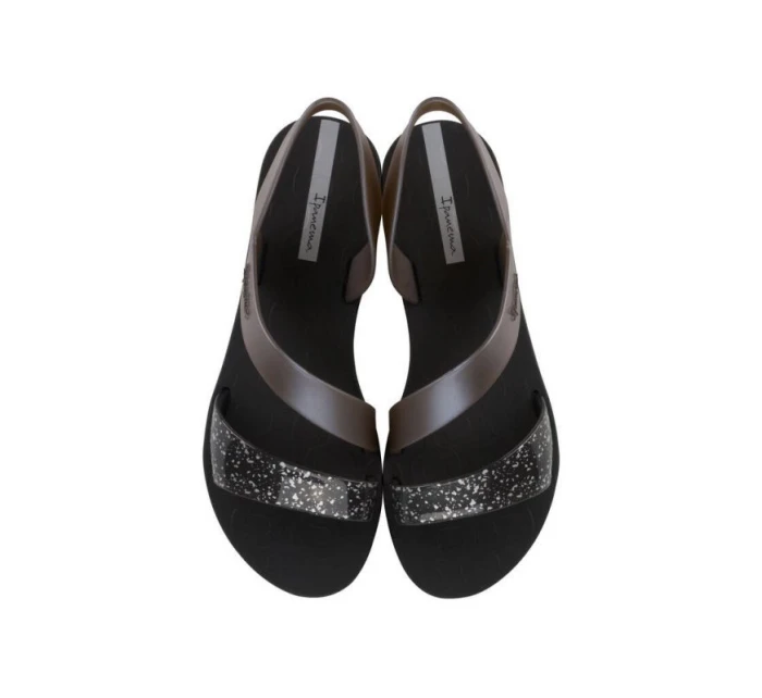 Ipanema Vibe Sandal W 82429-AS180