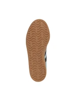 Dámska obuv Adidas VL Court 3.0 W JS2057