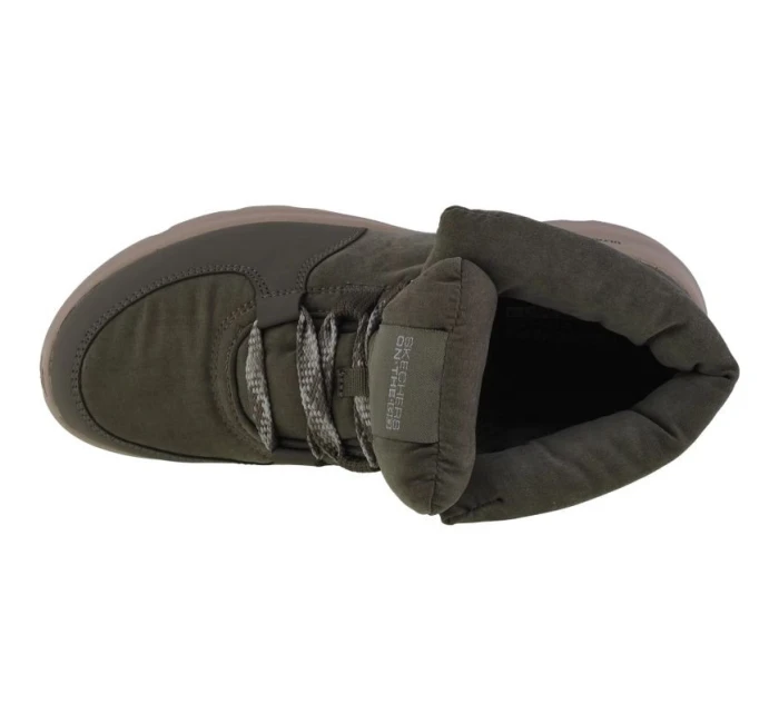 Ultra  Up Green 36 model 21374534 - Skechers