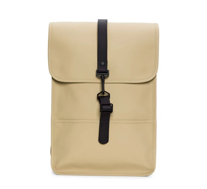 batoh MINI W3 24 model 21815033 - Rains batoh MINI W3 24 model 21815033 - Rains