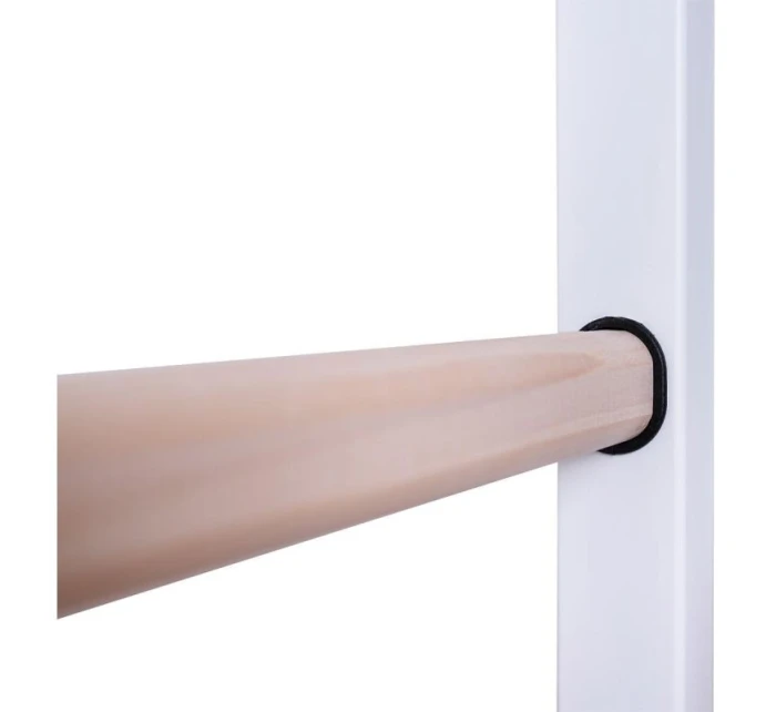 GYMNASTIC BAR GYNASTIC BAR RANGE DETSKÉ PRÍSLUŠENSTVO WHITE MAT BENCHK 414 detské GYMNASTIC BAR GYNASTIC BAR RANGE DETSKÉ PRÍSLUŠENSTVO WHITE MAT BENCHK 414 detské