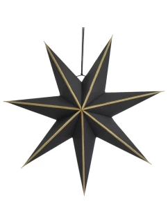 DEKORACYJNA   CZARNA 7  model 21833491 - MICA