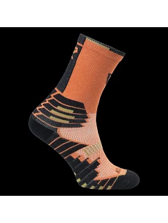 Kotníkové ponožky model 22054801 - Radvik