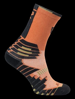 Členkové ponožky FREJR