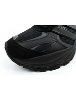Adidas Pánske Shadow Fever športové topánky Módne čierne tenisky Adidas Pánske Shadow Fever športové topánky Módne čierne tenisky