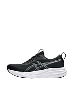 Asics Gel Pulse 17 Pánska bežecká obuv 1011C153 001