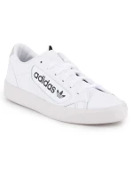 Dámska obuv Sleek W EF4935 - Adidas