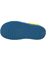 Dětské sandály v2 PS Star Jr 07  model 16062662 - Puma