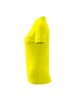 Polokošile Pique W model 18009598 - Malfini