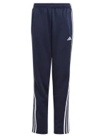 Juniorské nohavice TR-ES 3 Stripes HY1099 - Adidas