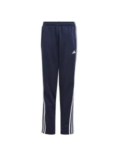 Juniorské nohavice TR-ES 3 Stripes HY1099 - Adidas