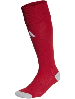 Milano 23  model 18193112 - ADIDAS