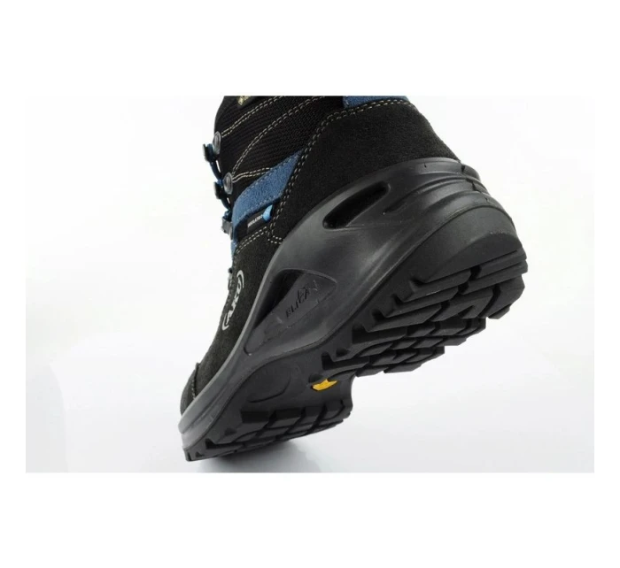 Aku Civetta Therm200 GTW W 311173 treková obuv