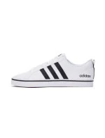 Topánky adidas Vs Pace 2.0 M HP6010