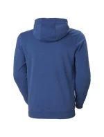 Pánska mikina Box Hoodie M 53289 636 - Helly Hansen