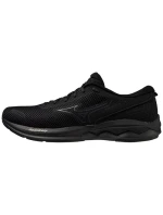 Boty WAVE 3 model 21810086 - Mizuno Boty WAVE 3 model 21810086 - Mizuno