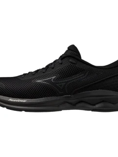 Topánky Mizuno WAVE REVOLT 3 J1GC231403