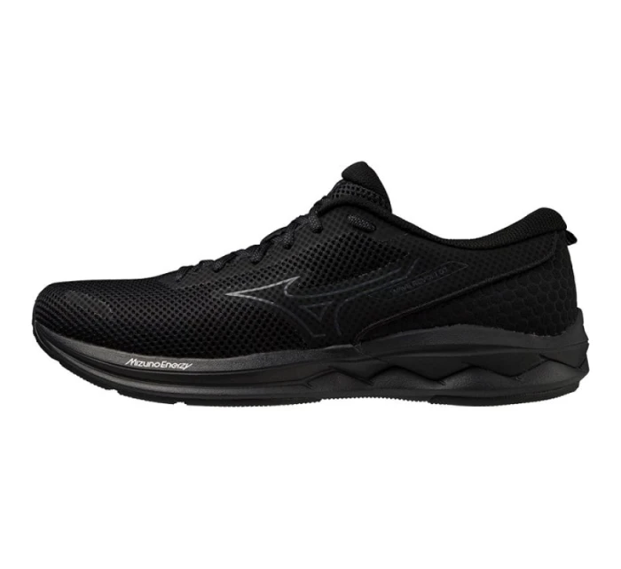 Topánky Mizuno WAVE REVOLT 3 J1GC231403