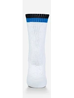 L Tenisové ponožky model 22455870 - Mr. Socks L Tenisové ponožky model 22455870 - Mr. Socks