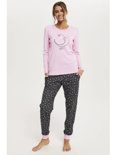 dł.r. dł.sp. model 20857640 - Italian Fashion