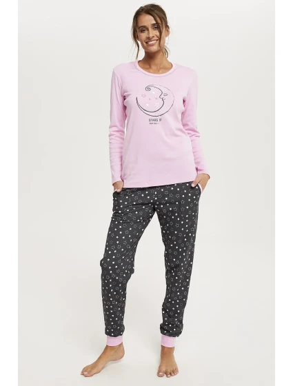 dł.r. dł.sp. model 20857640 - Italian Fashion dł.r. dł.sp. model 20857640 - Italian Fashion