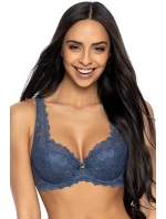 Mat 053/22 Carmela farba: zafír