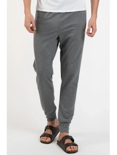 Talianska móda Darwin long sp. farba: midnight blue