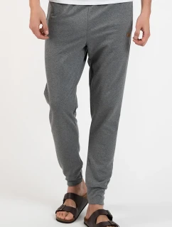 Talianska móda Darwin long sp. farba: midnight blue