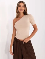 Halenka 95 BZ model 15002953 světle béžová - FPrice Halenka 95 BZ model 15002953 světle béžová - FPrice