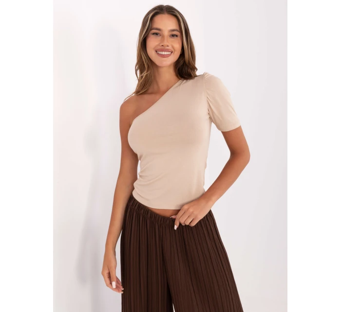 Halenka 95 BZ model 15002953 světle béžová - FPrice Halenka 95 BZ model 15002953 světle béžová - FPrice