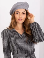 AT CZ uzáver 231605.24P sivá AT CZ uzáver 231605.24P sivá