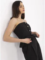 MI KMPL sada A2349.75 čierna