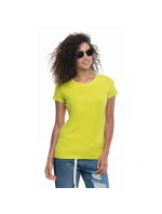 Dámské tričko model 5825060 - PROMOSTARS Dámské tričko model 5825060 - PROMOSTARS