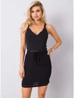 Dámska sukňa D73760 - FPrice