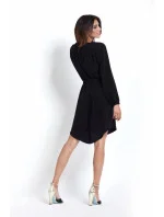 Dámské šaty Karina 222 - IVON