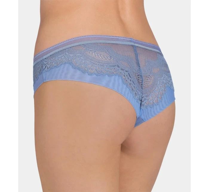 Nohavičky Beauty-Full Darling Hipster - Triumph