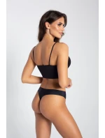 Dámske tangá ULTRA COMFORT - GATTA bodywear