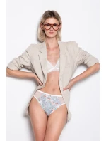 DÁMSKE BIKINY L-1551BI XXL