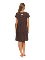 KOSZULA DAMSKA model 22034365 - DOCTOR NAP