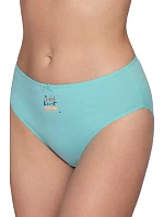 Dámske bikiny FIGS L-120BI-103 3-pack Dámske bikiny FIGS L-120BI-103 3-pack