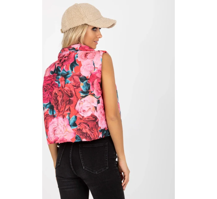 Vesta model 175166 Relevantnosť