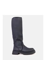 Topánky model 219426 Solea Topánky model 219426 Solea