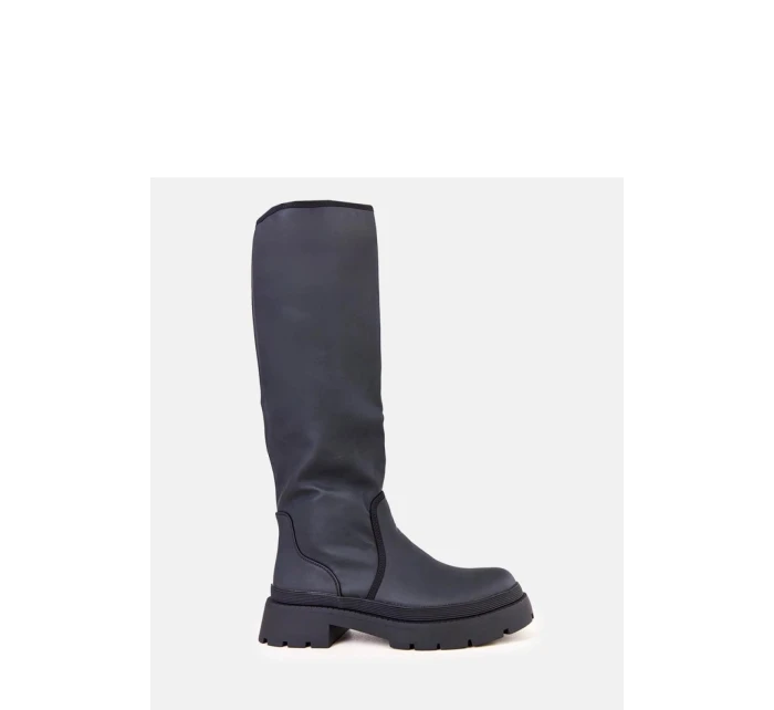 Topánky model 219426 Solea Topánky model 219426 Solea