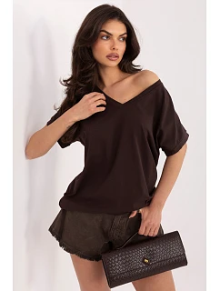 Blúzka model 226685 Rue Paris