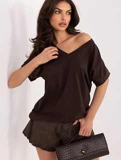 Blúzka model 226685 Rue Paris