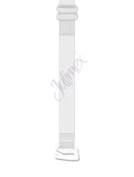 Silikonová ramínka model 6699524 10 mm - Julimex