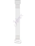 Silikónové pásky Julimex RT-04 10 mm